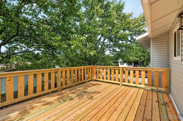 3804 Larkspur Landing, Imperial, MO 63052