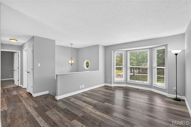 3804 Larkspur Landing, Imperial, MO 63052