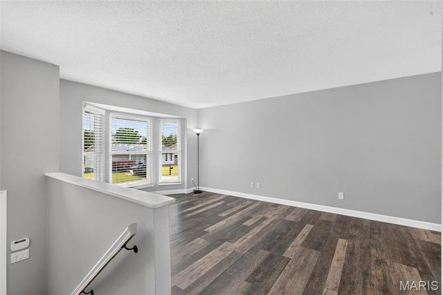 3804 Larkspur Landing, Imperial, MO 63052