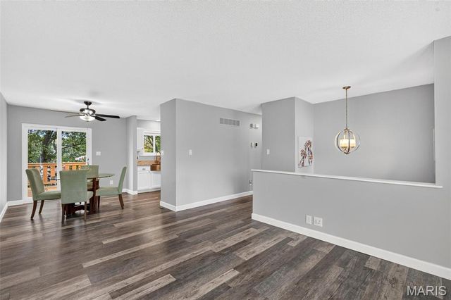 3804 Larkspur Landing, Imperial, MO 63052