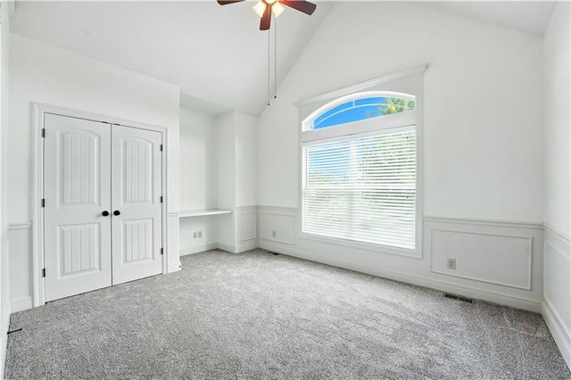 4560 NE Seneca Terrace, Lee's Summit, MO 64064