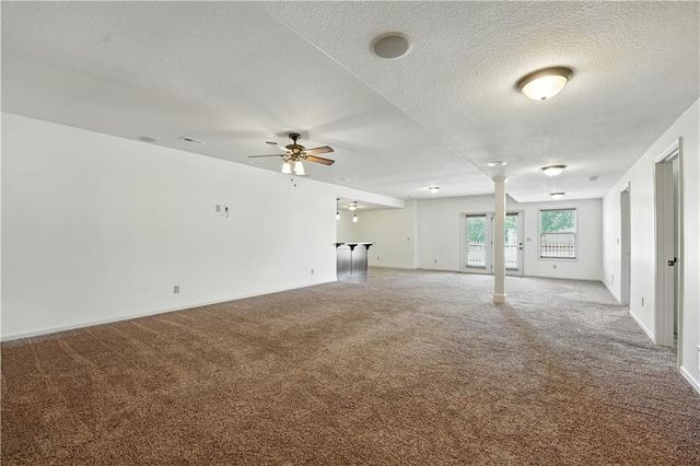 4560 NE Seneca Terrace, Lee's Summit, MO 64064