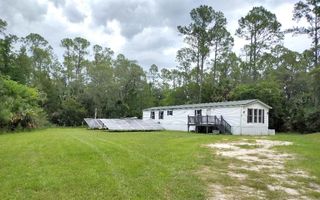 3991 WATER OAK ROAD, Bunnell, FL 32110