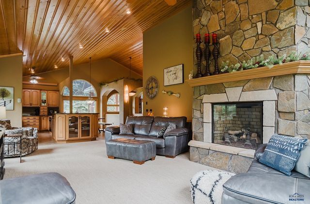 11758 W HWY 44, Rapid City, SD 57702