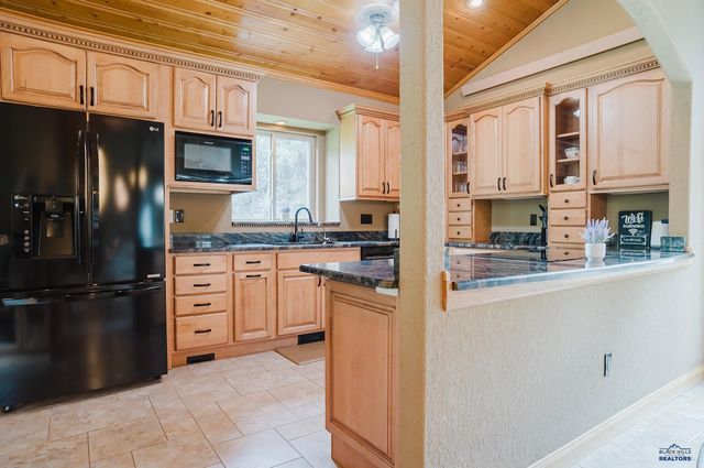 11758 W HWY 44, Rapid City, SD 57702