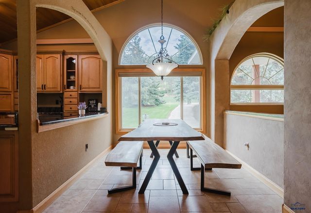 11758 W HWY 44, Rapid City, SD 57702
