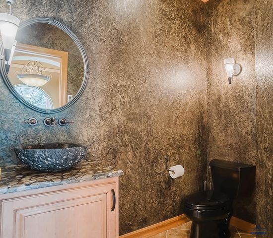 11758 W HWY 44, Rapid City, SD 57702