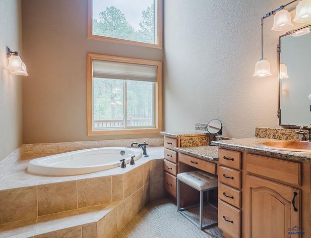 11758 W HWY 44, Rapid City, SD 57702