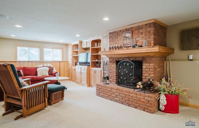 11758 W HWY 44, Rapid City, SD 57702