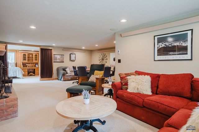 11758 W HWY 44, Rapid City, SD 57702