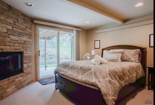 11758 W HWY 44, Rapid City, SD 57702