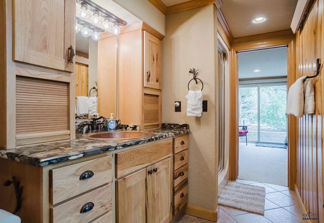 11758 W HWY 44, Rapid City, SD 57702