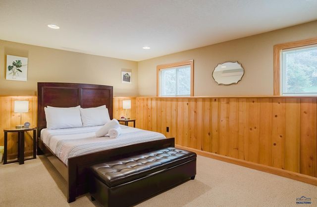 11758 W HWY 44, Rapid City, SD 57702