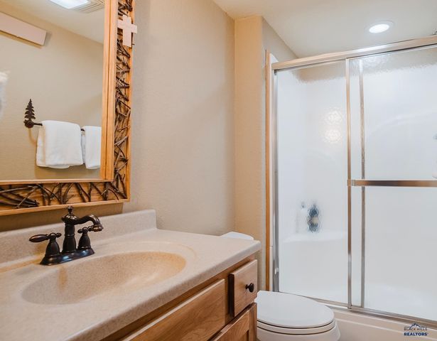 11758 W HWY 44, Rapid City, SD 57702