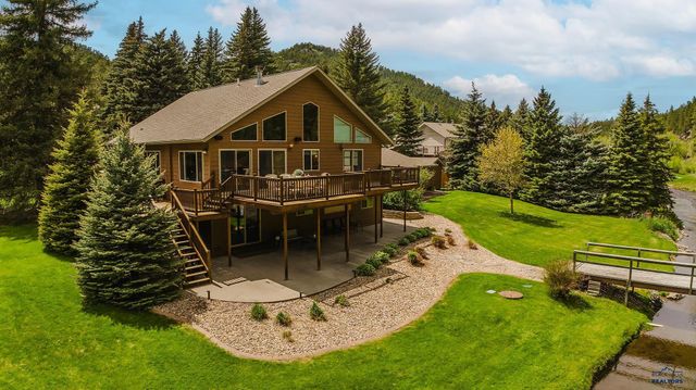 11758 W HWY 44, Rapid City, SD 57702