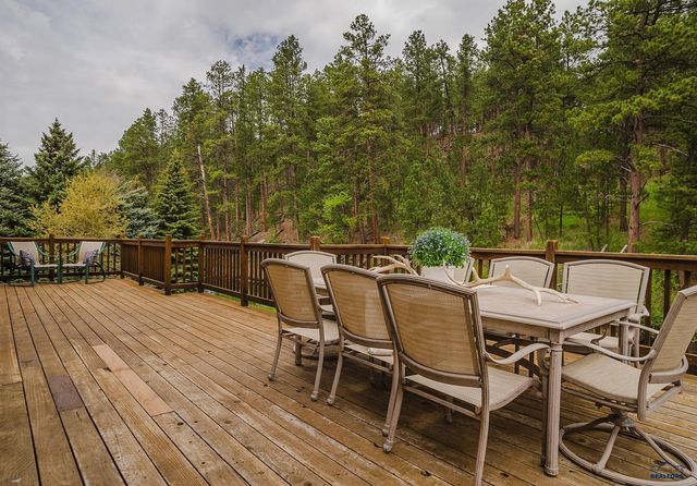 11758 W HWY 44, Rapid City, SD 57702