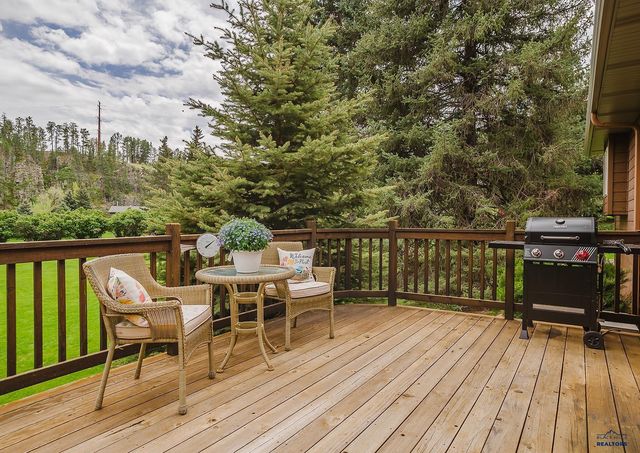 11758 W HWY 44, Rapid City, SD 57702
