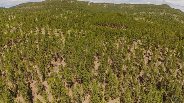 11758 W HWY 44, Rapid City, SD 57702