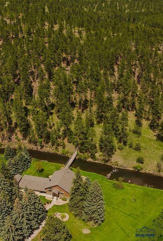 11758 W HWY 44, Rapid City, SD 57702