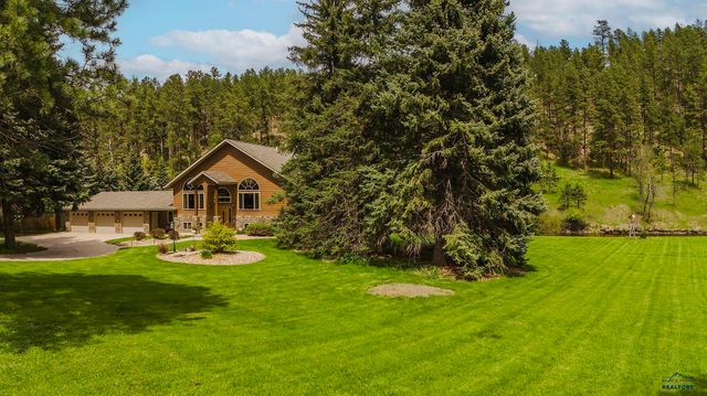 11758 W HWY 44, Rapid City, SD 57702