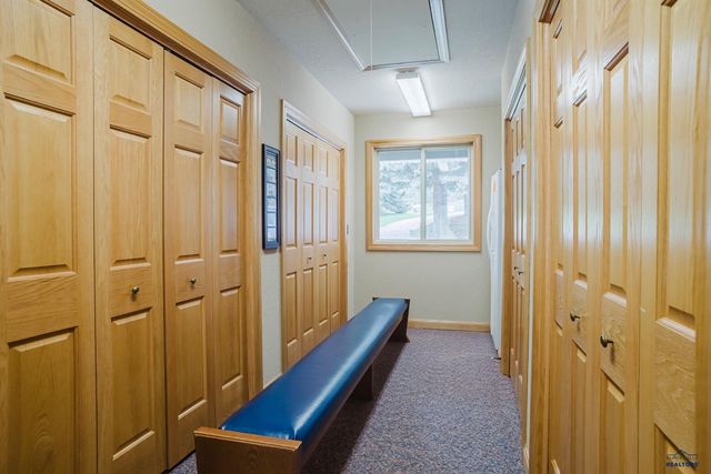11758 W HWY 44, Rapid City, SD 57702