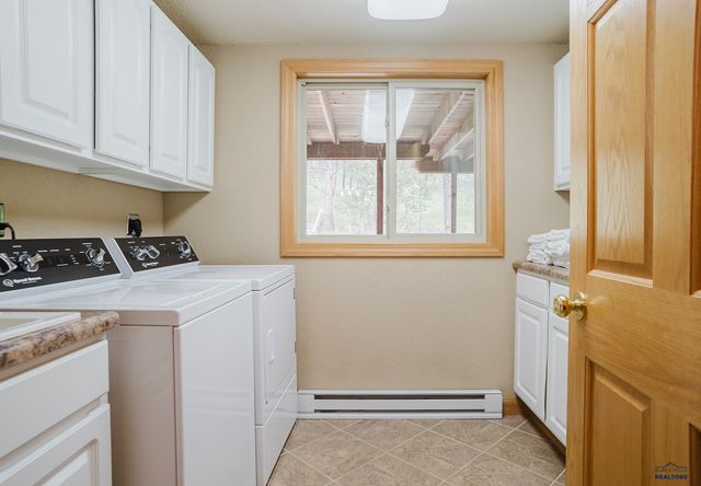 11758 W HWY 44, Rapid City, SD 57702