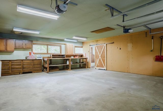 11758 W HWY 44, Rapid City, SD 57702