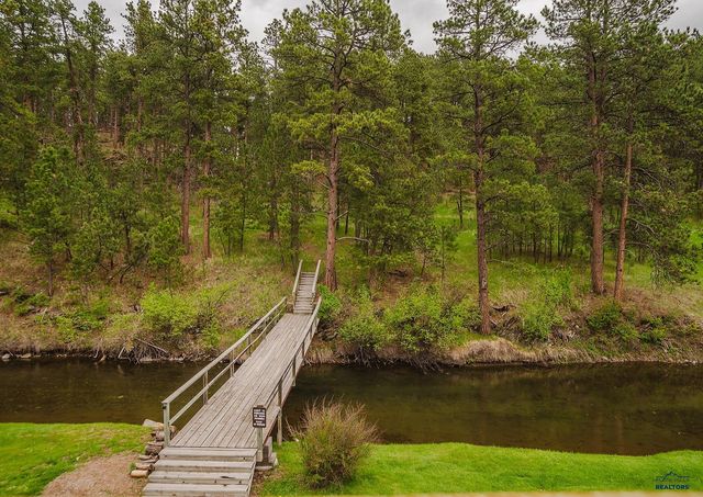 11758 W HWY 44, Rapid City, SD 57702