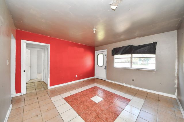 14023 Rosecrest Drive, Houston, TX 77045