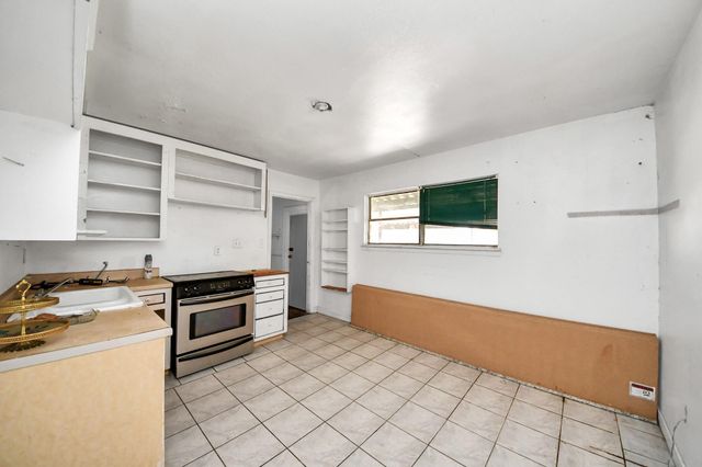 14023 Rosecrest Drive, Houston, TX 77045