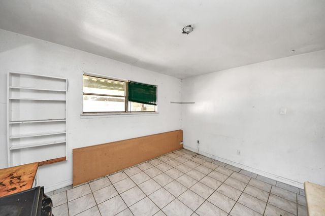 14023 Rosecrest Drive, Houston, TX 77045