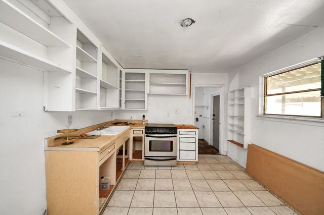 14023 Rosecrest Drive, Houston, TX 77045