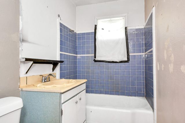 14023 Rosecrest Drive, Houston, TX 77045