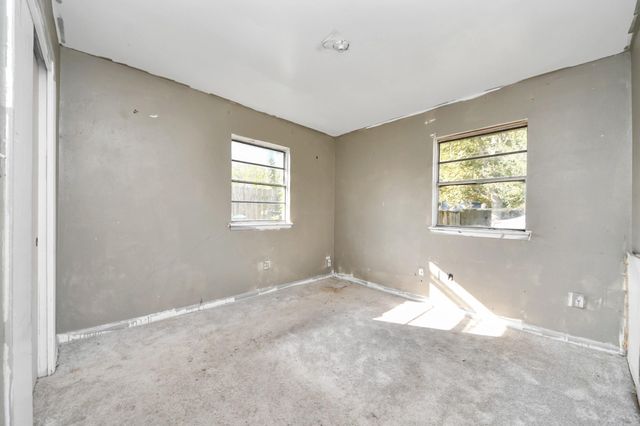 14023 Rosecrest Drive, Houston, TX 77045