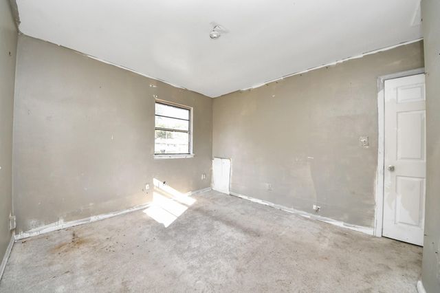 14023 Rosecrest Drive, Houston, TX 77045