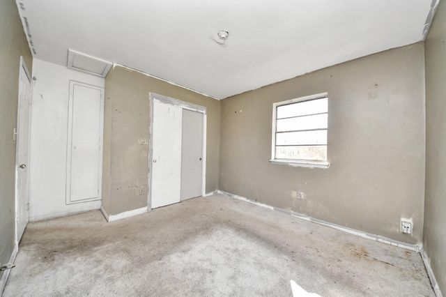 14023 Rosecrest Drive, Houston, TX 77045