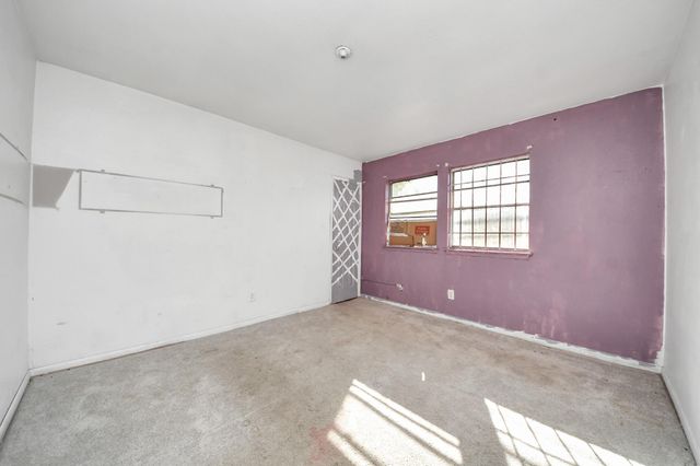 14023 Rosecrest Drive, Houston, TX 77045