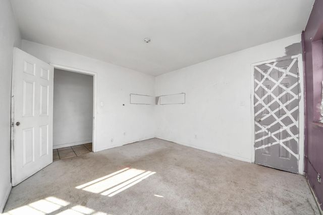 14023 Rosecrest Drive, Houston, TX 77045