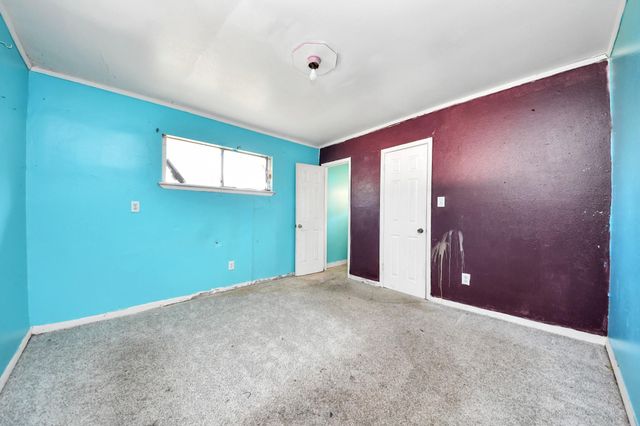 14023 Rosecrest Drive, Houston, TX 77045