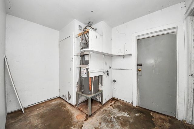 14023 Rosecrest Drive, Houston, TX 77045