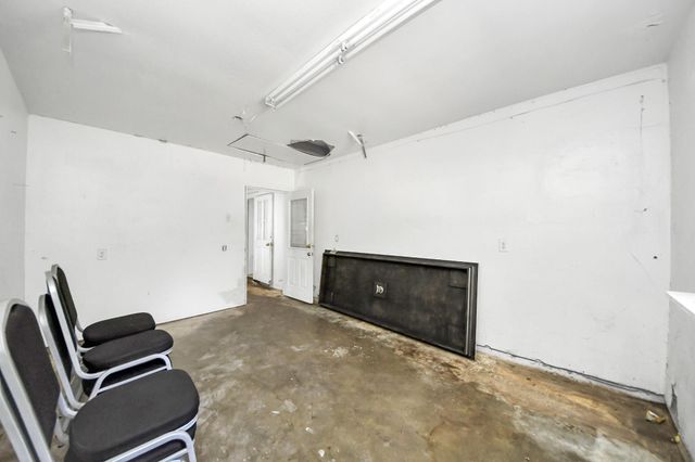 14023 Rosecrest Drive, Houston, TX 77045