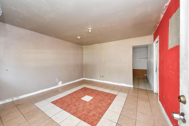 14023 Rosecrest Drive, Houston, TX 77045