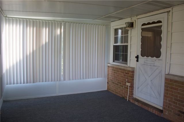 1930 Brandt Pike, Dayton, OH 45404