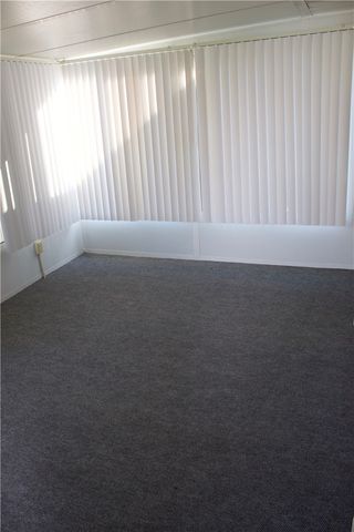 1930 Brandt Pike, Dayton, OH 45404