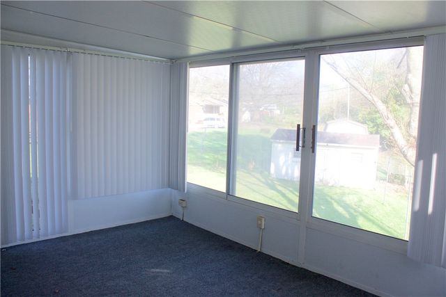1930 Brandt Pike, Dayton, OH 45404