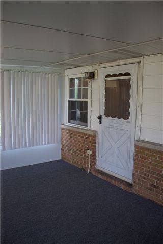 1930 Brandt Pike, Dayton, OH 45404