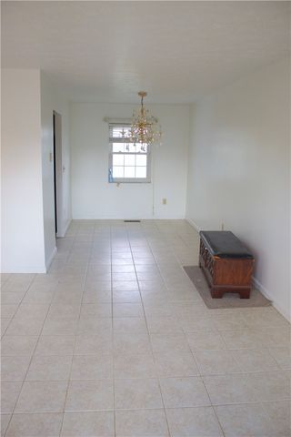 1930 Brandt Pike, Dayton, OH 45404
