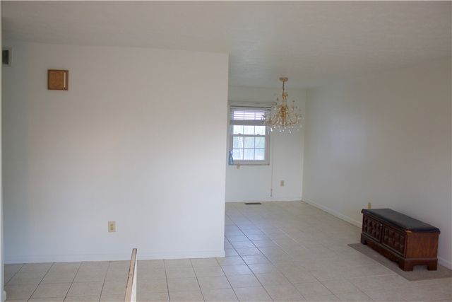 1930 Brandt Pike, Dayton, OH 45404