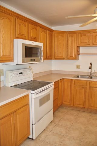 1930 Brandt Pike, Dayton, OH 45404