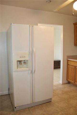 1930 Brandt Pike, Dayton, OH 45404
